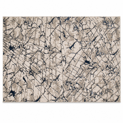 Rugs –  5x7
