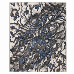 Rugs – Printed 5x8