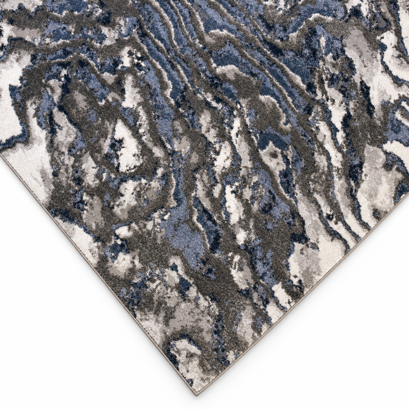 Rugs – Printed 5x8 Ft G085CCREAM