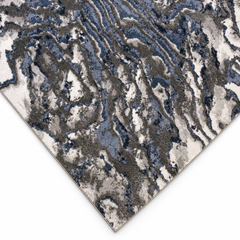 Rugs – Printed 5x8
