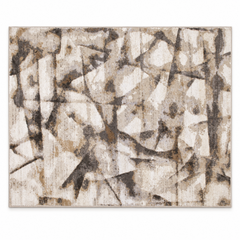Rugs – 5x8