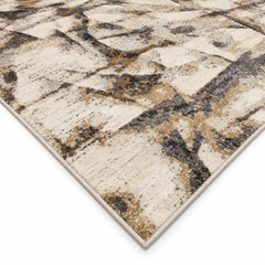 Rugs – 5x8