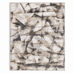 Rugs – 5x8