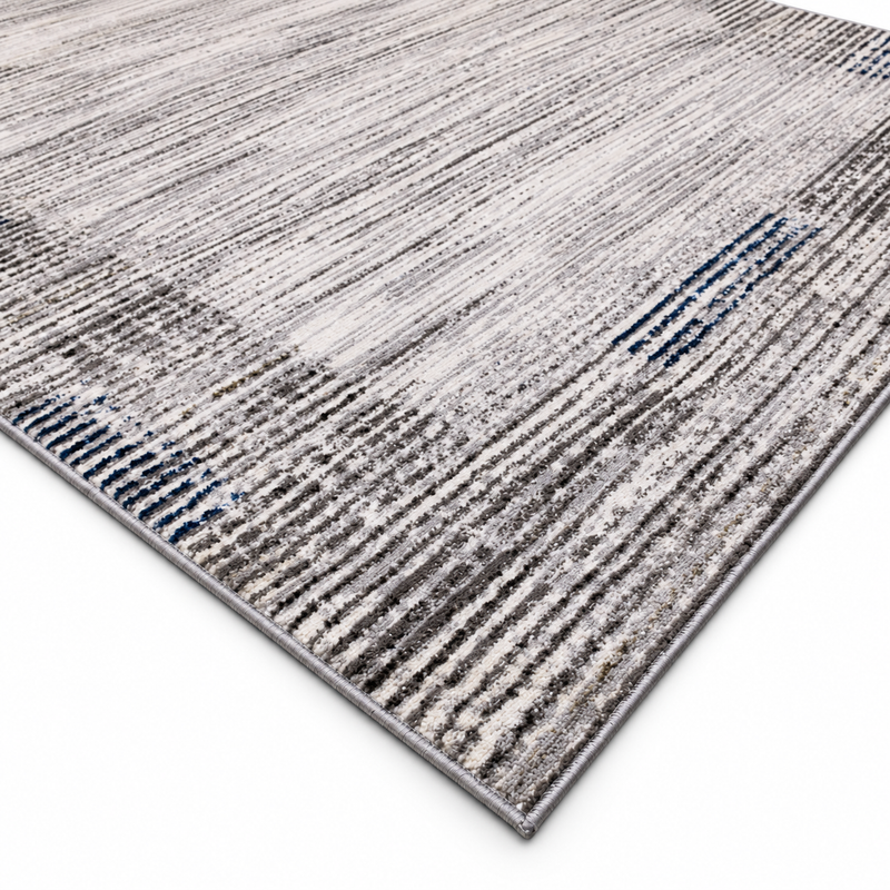 Rugs 5x8 Ft -  I165ASH