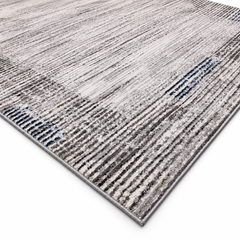 Rugs – 5x8