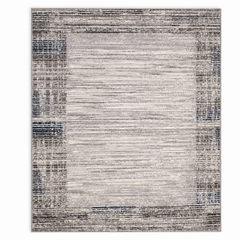 Rugs – 5x8