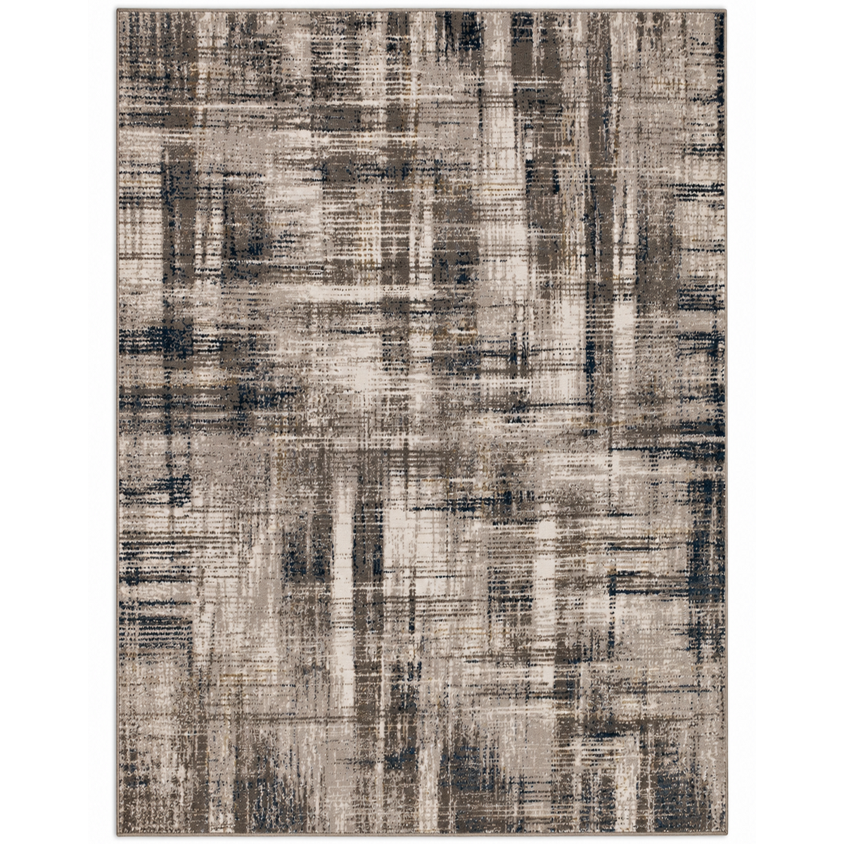 Rugs – 5x8