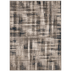 Rugs – 5x8
