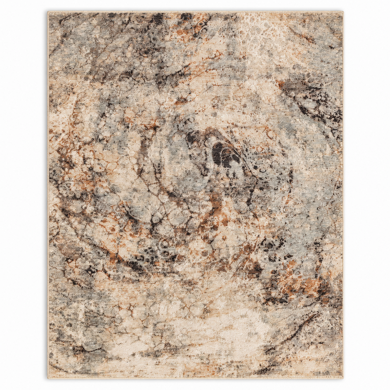 Rugs  5x8 Ft - KI66ASH