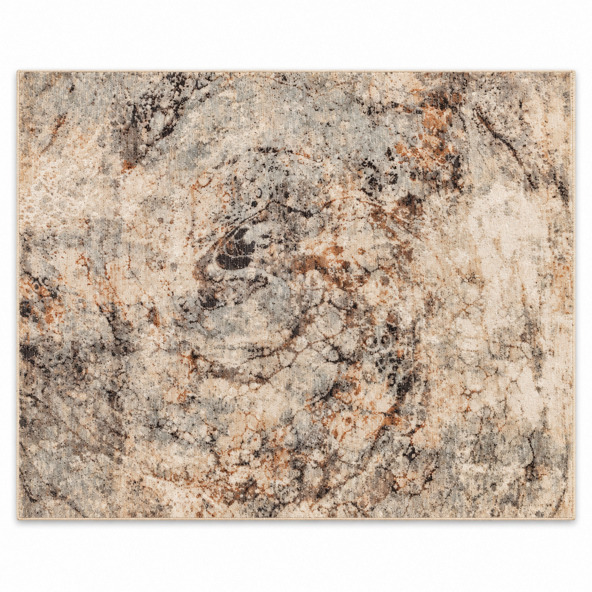 Rugs –  5x8 Ft
