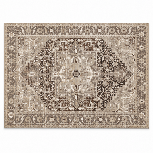Rugs – Printed 5x8