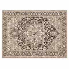 Rugs – Printed 5x8