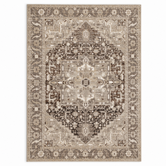 Rugs – Printed 5x8