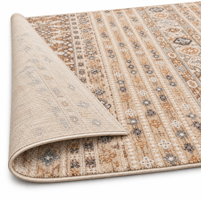 Rugs – Printed 5x8 Ft KI56ASH_