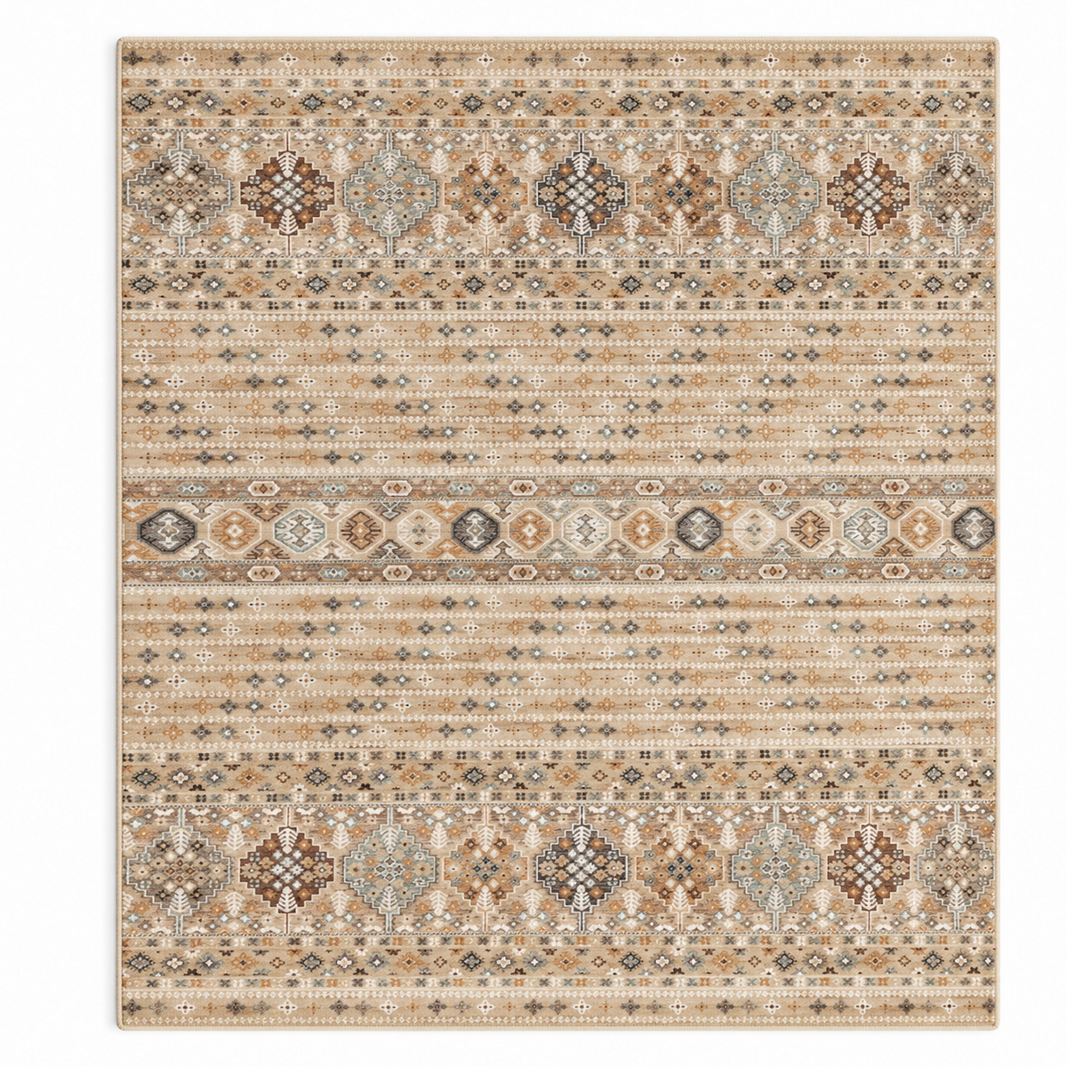 Rugs – Printed 5x8
