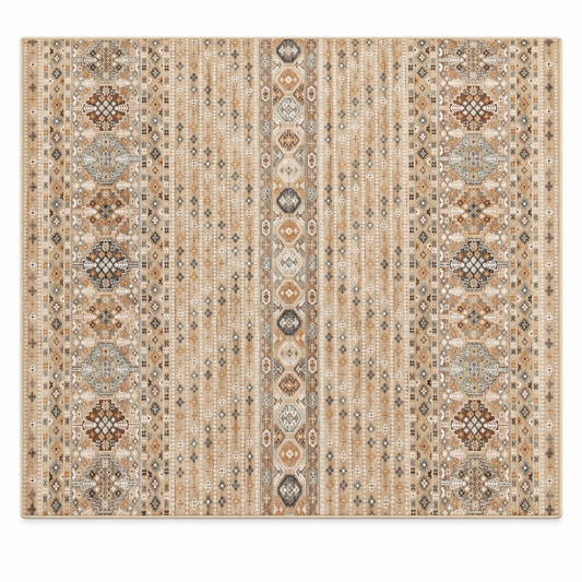Rugs – Printed 5x8