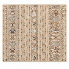 Rugs – Printed 5x8