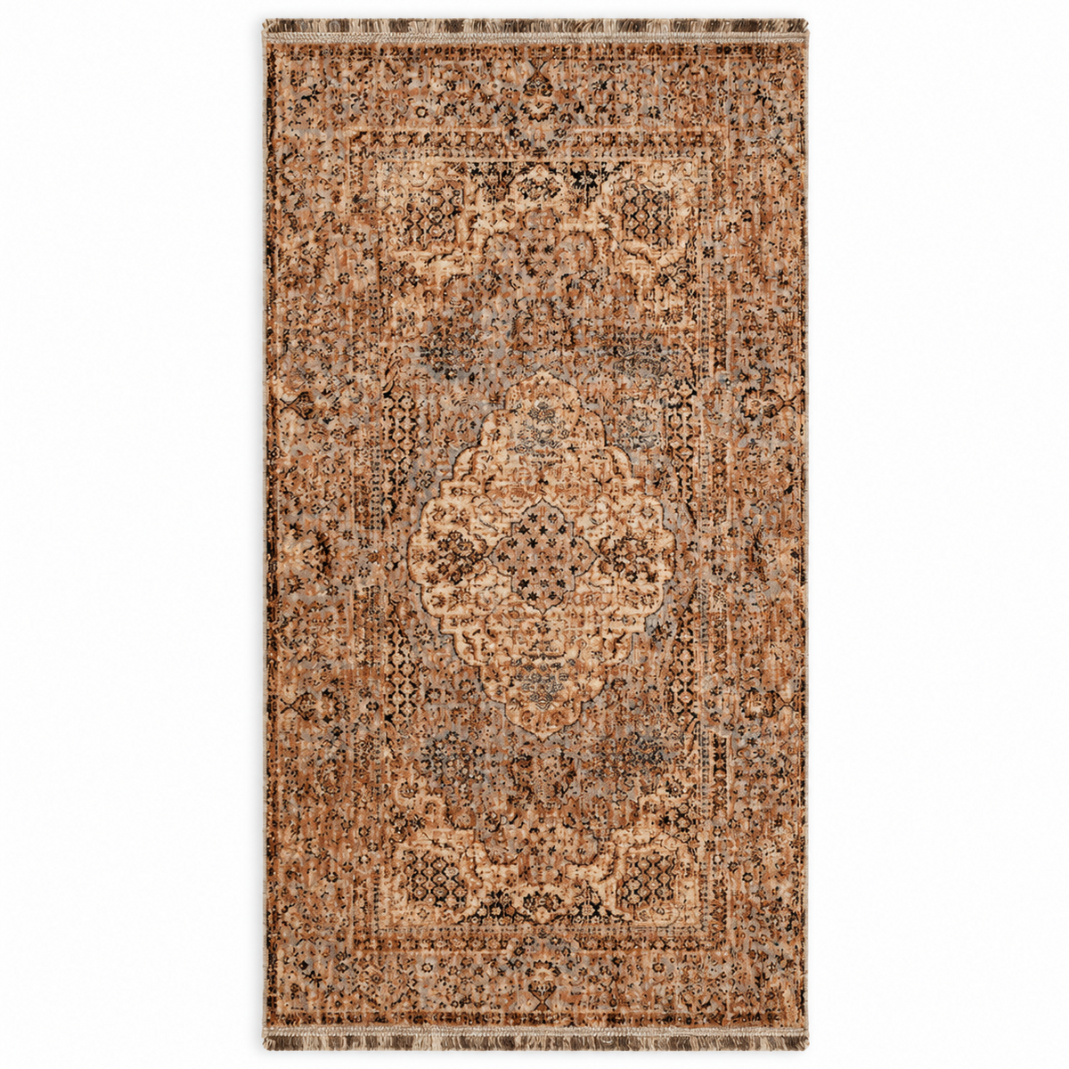 Floor Mats