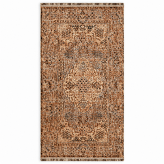 Floor Mats