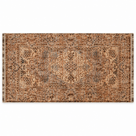 Floor Mats