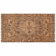 Floor Mats