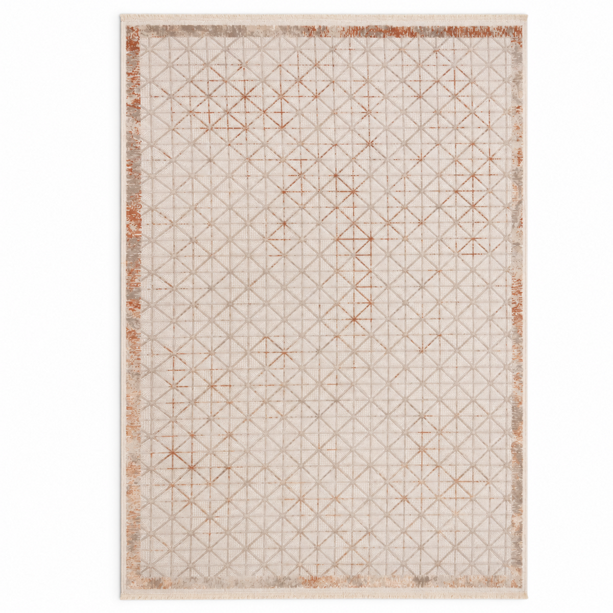 Rugs – Printed 5x8