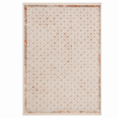 Rugs – Printed 5x8