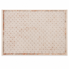 Rugs – Printed 5x8
