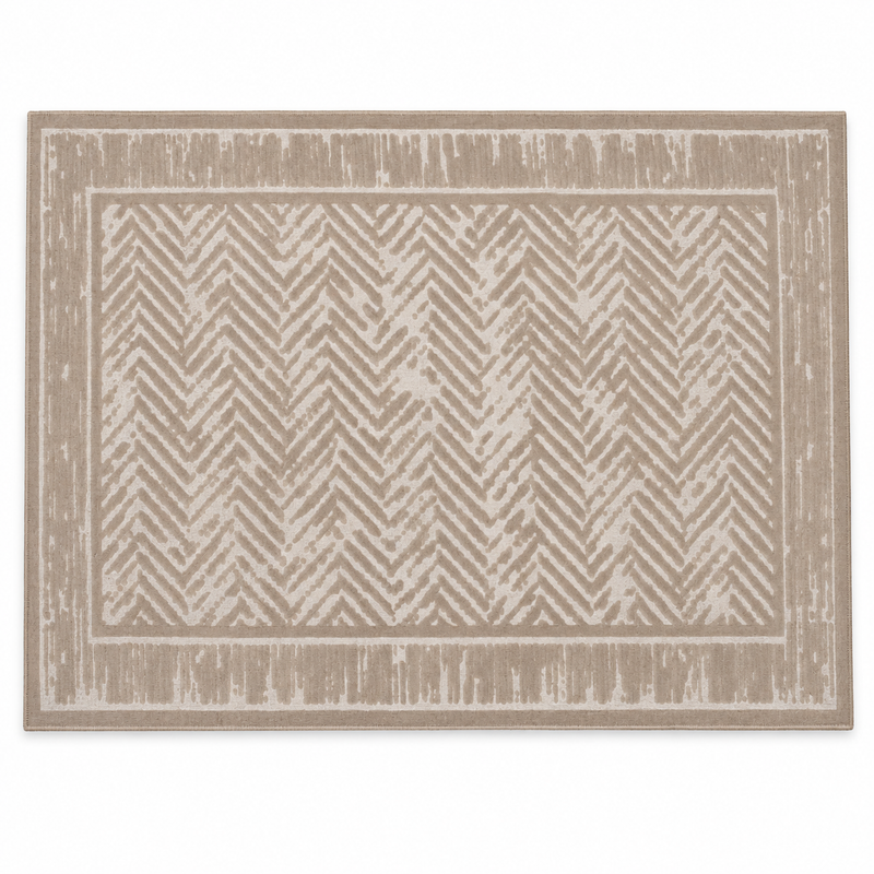 Rugs – Printed 5x8 Ft