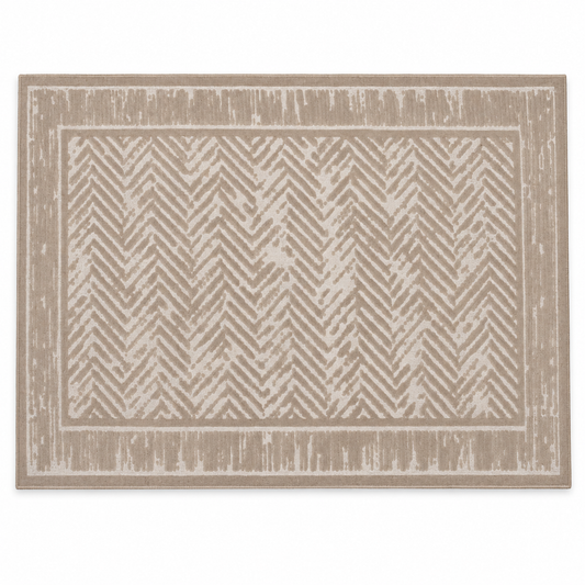 Rugs – Printed 5x8