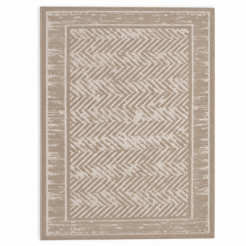 Rugs – Printed 5x8 Ft