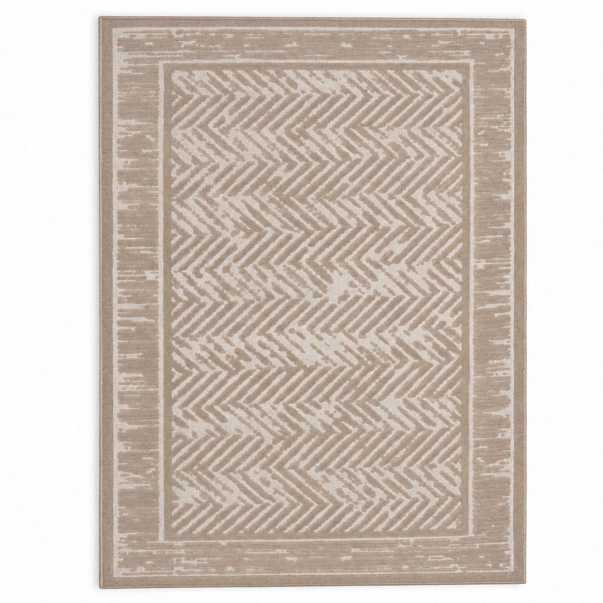 Rugs – Printed 5x8