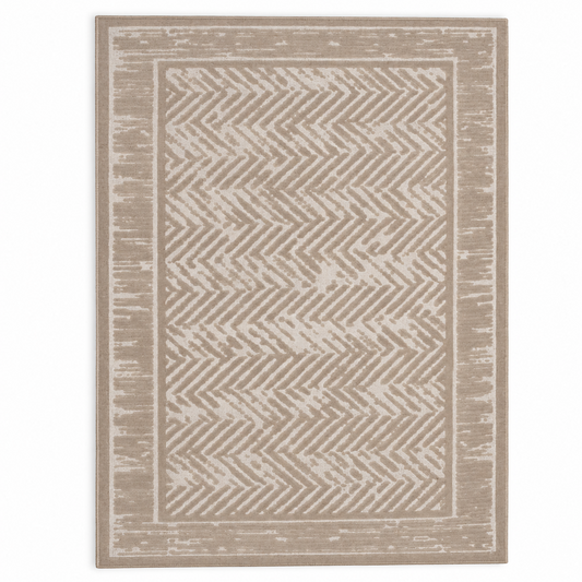 Rugs – Printed 5x8