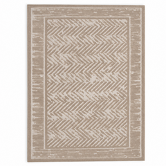 Rugs – Printed 5x8