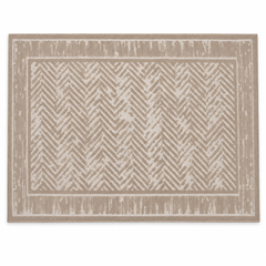 Rugs – Printed 5x8