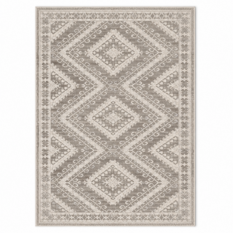 Rugs – Printed 5x8 Ft