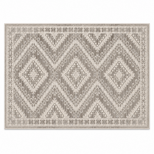 Rugs – Printed 5x8