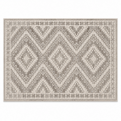 Rugs – Printed 5x8