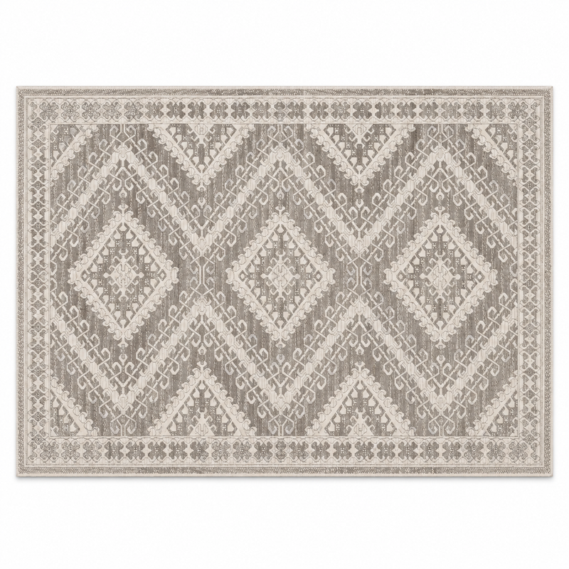 Rugs – Printed 5x8 Ft