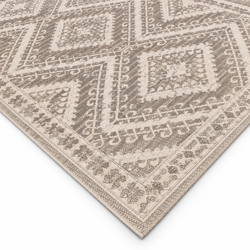 Rugs – Printed 5x8 Ft