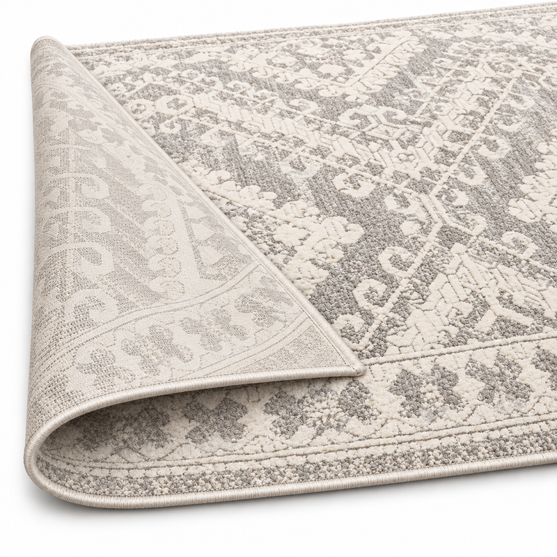 Rugs – Printed 5x8 Ft