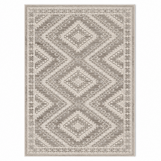 Rugs – Printed 5x8