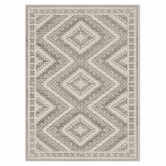 Rugs – Printed 5x8
