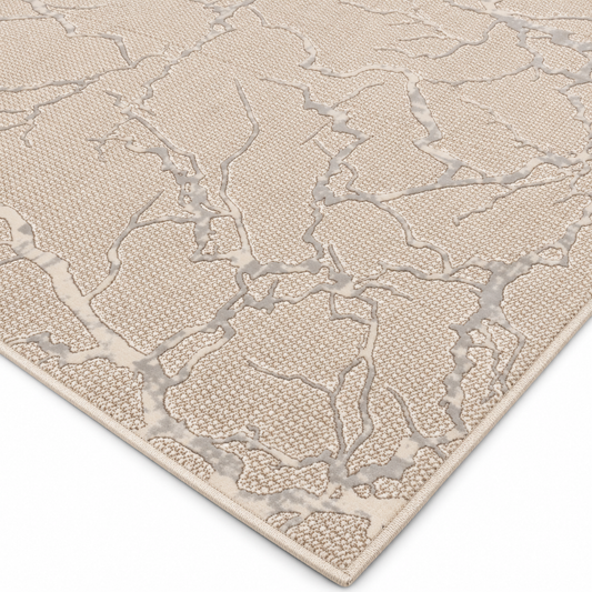 Rugs 5x8 Ft -  ED80ASH