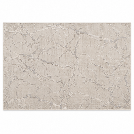 Rugs – Printed 5x8