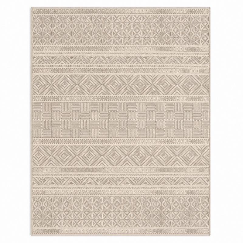 Rugs – Printed 5x8 Ft