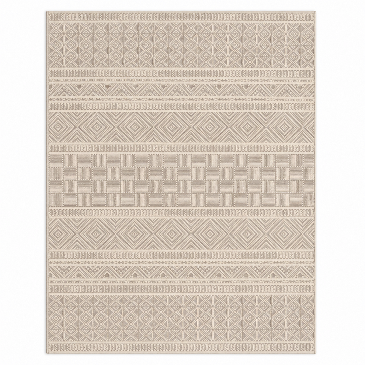 Rugs – Printed 5x8