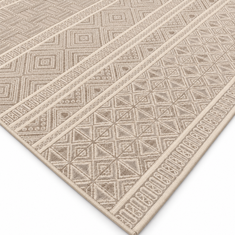 Rugs – Printed 5x8 Ft
