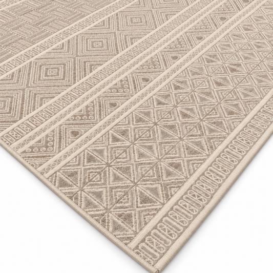Rugs – Printed 5x8 Ft