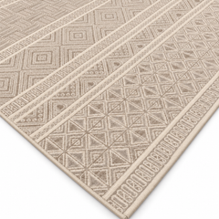 Rugs – Printed 5x8